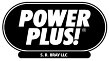 powerplus